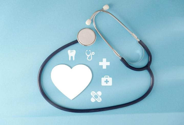 Télétransmissions professionnel de santé Martinique