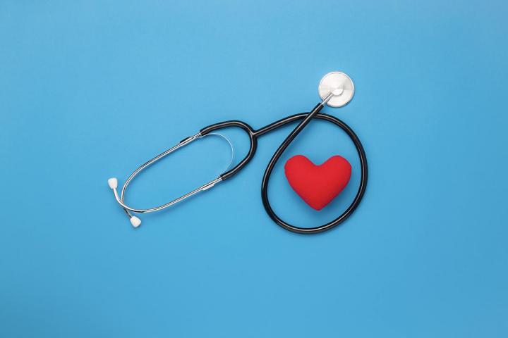 Experts en télétransmissions professionnel de santé Martinique