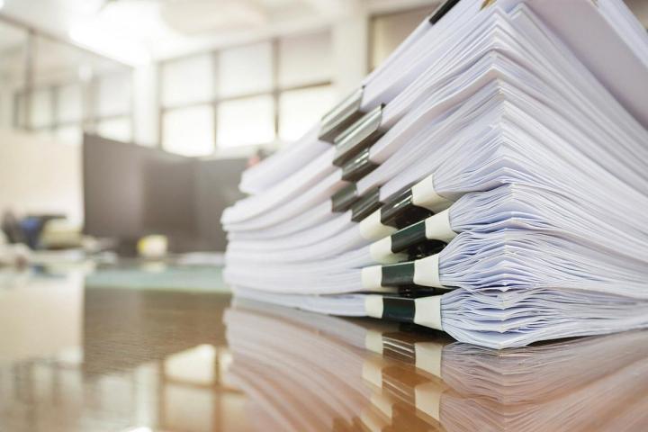 Caisses gestionnaires de santé Martinique